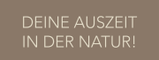 customerLogo